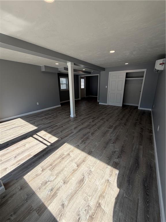 158 Roger Williams Avenue Unit 1 Property Photo 2