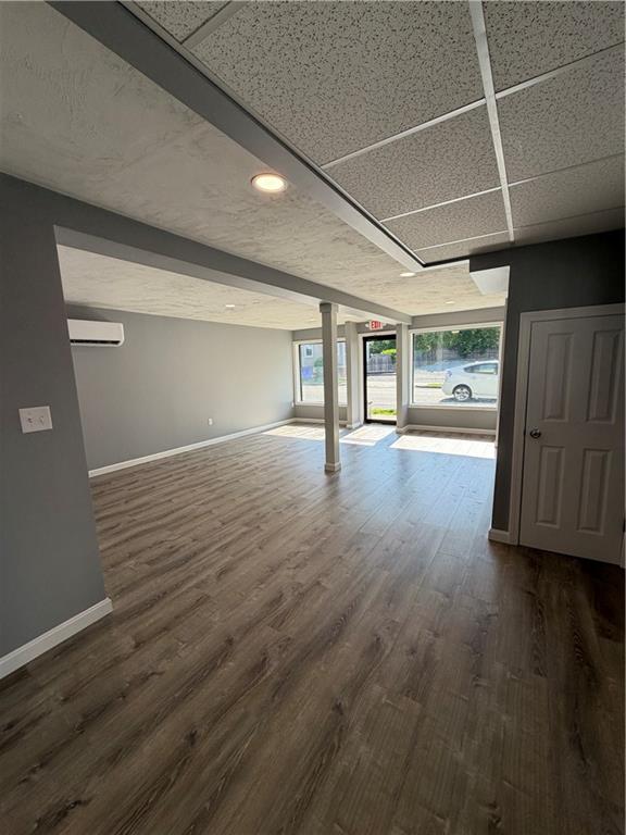 158 Roger Williams Avenue Unit 1 Property Photo 4