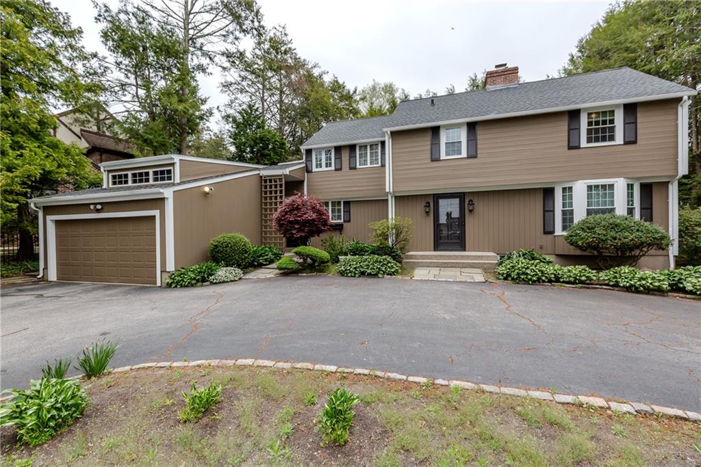 7 White Birch Road Property Photo 1
