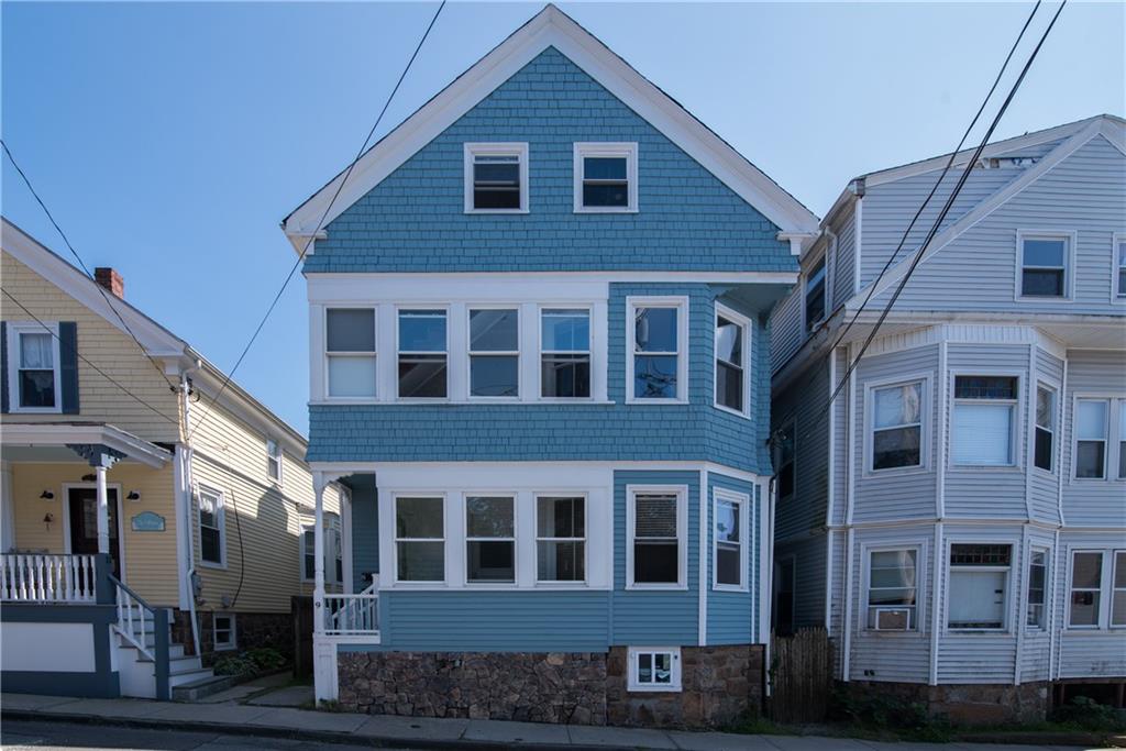 9 Ann Street Property Photo 1