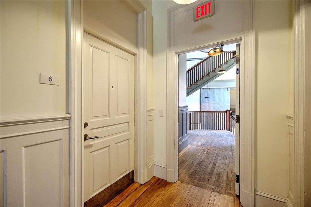 225 Weybosset Street Unit 6 Property Photo 5