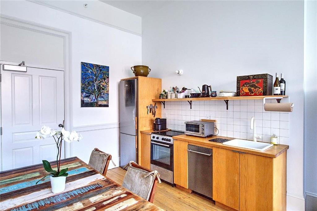 225 Weybosset Street Unit 6 Property Photo 6