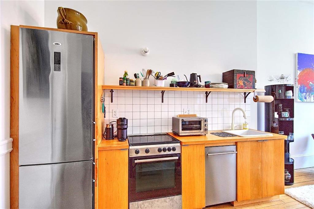 225 Weybosset Street Unit 6 Property Photo 9