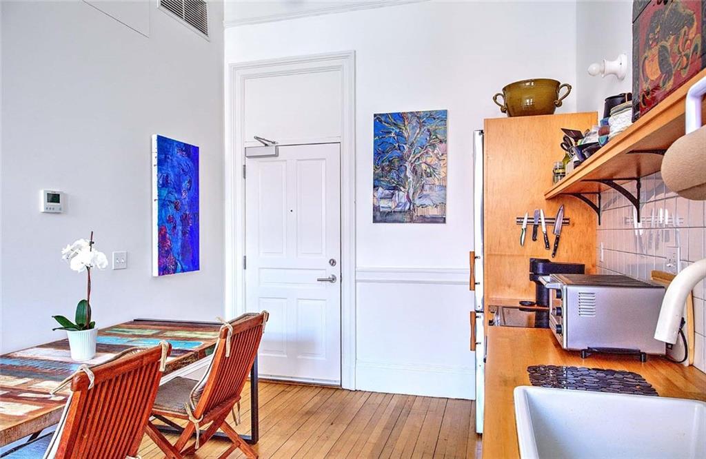 225 Weybosset Street Unit 6 Property Photo 10