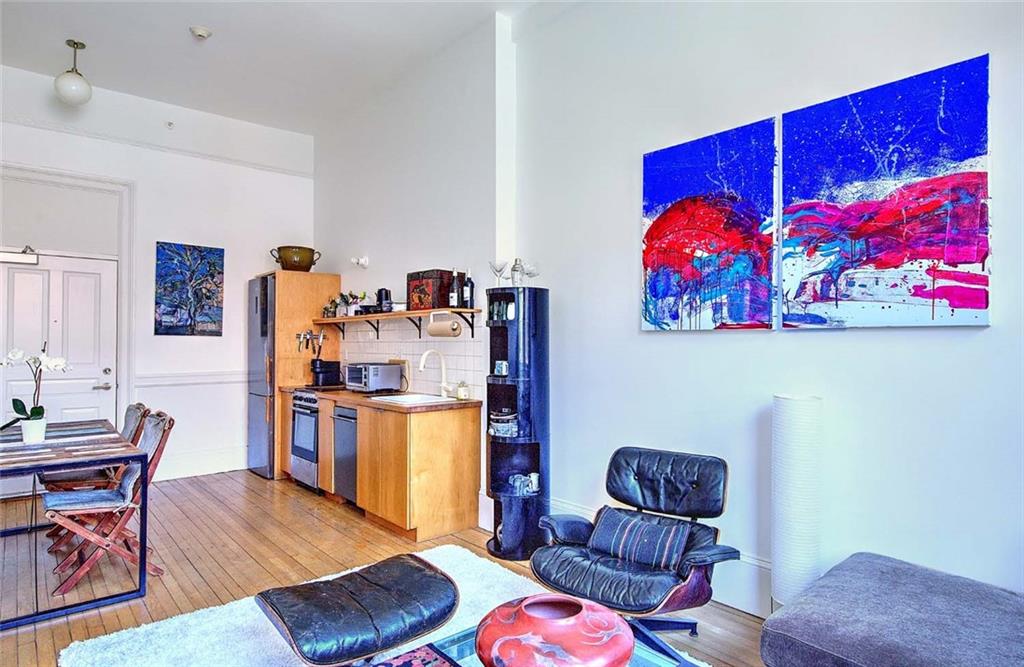225 Weybosset Street Unit 6 Property Photo 11