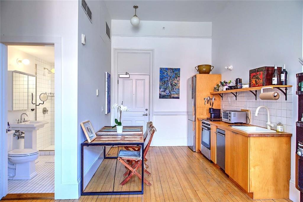 225 Weybosset Street Unit 6 Property Photo 12