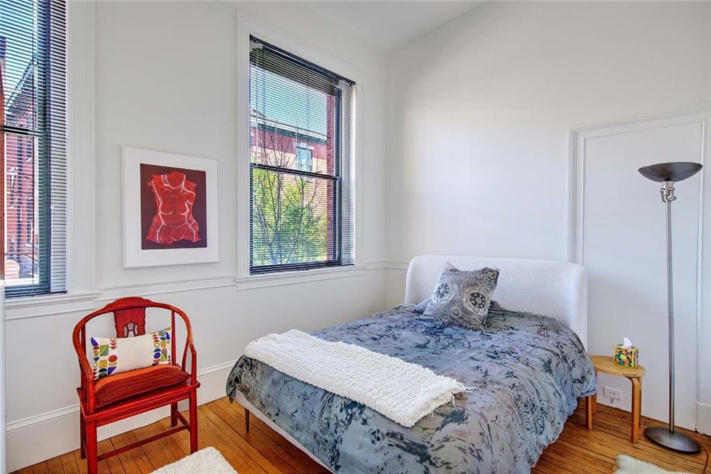 225 Weybosset Street Unit 6 Property Photo 13