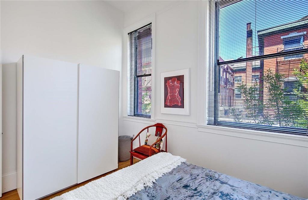 225 Weybosset Street Unit 6 Property Photo 14