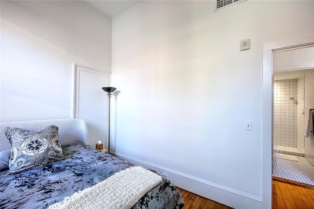 225 Weybosset Street Unit 6 Property Photo 15