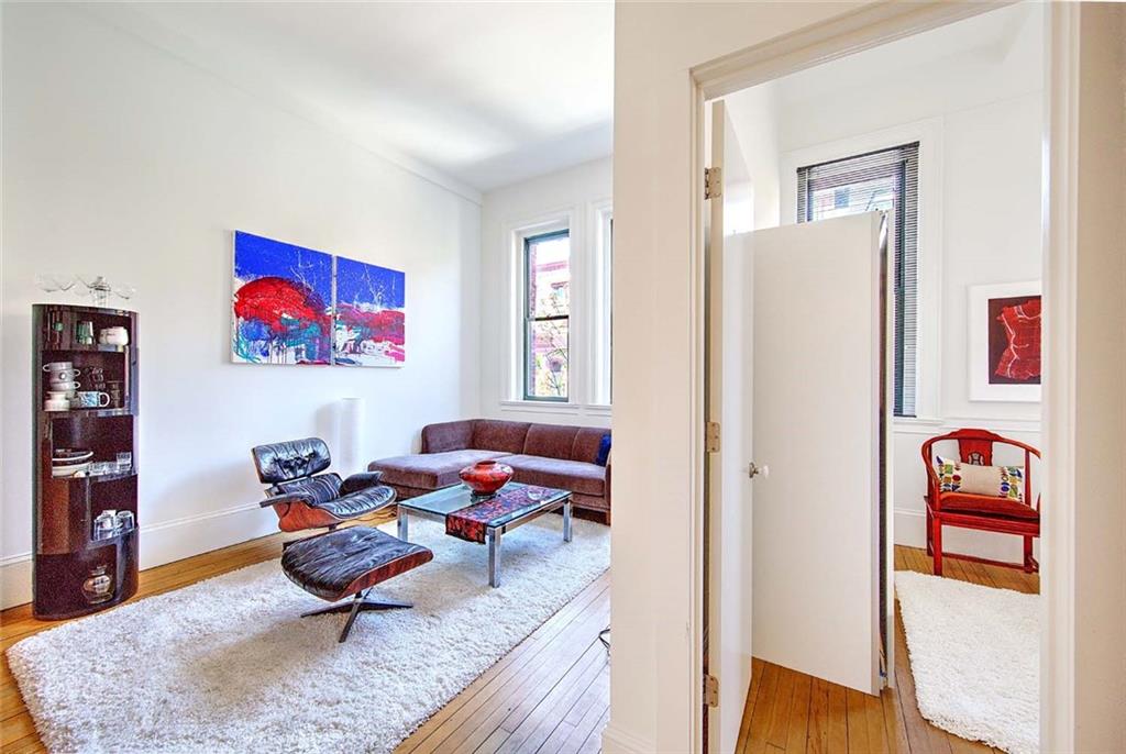 225 Weybosset Street Unit 6 Property Photo 16