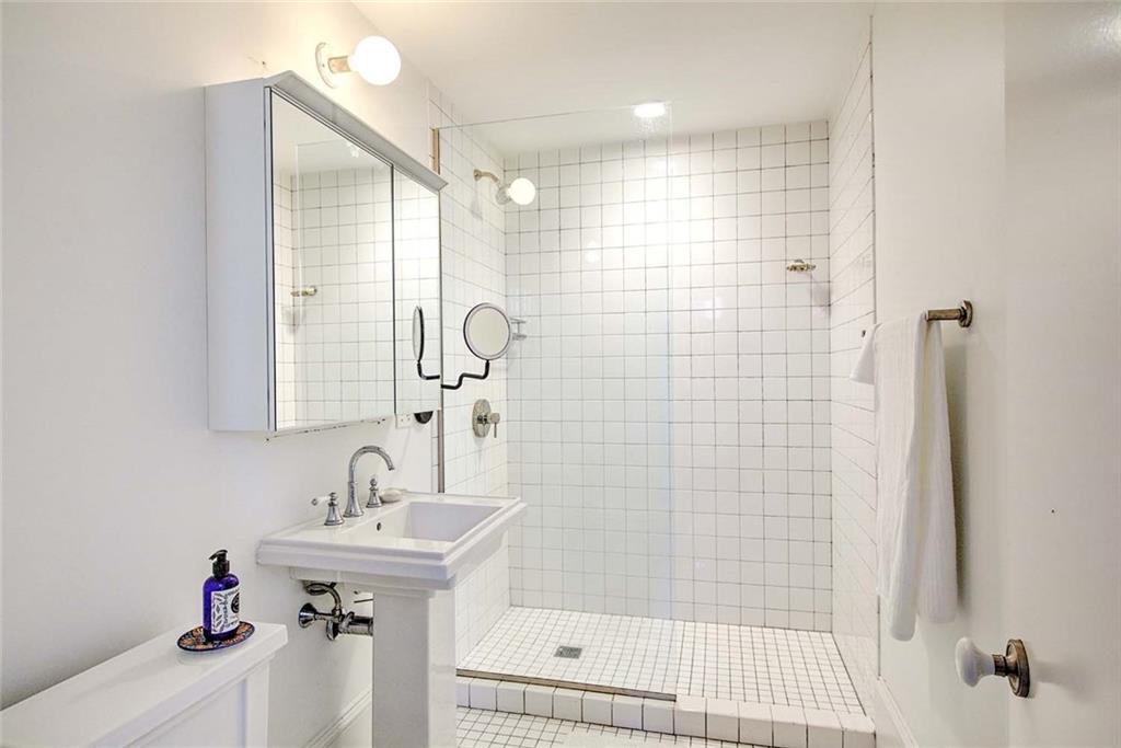 225 Weybosset Street Unit 6 Property Photo 17