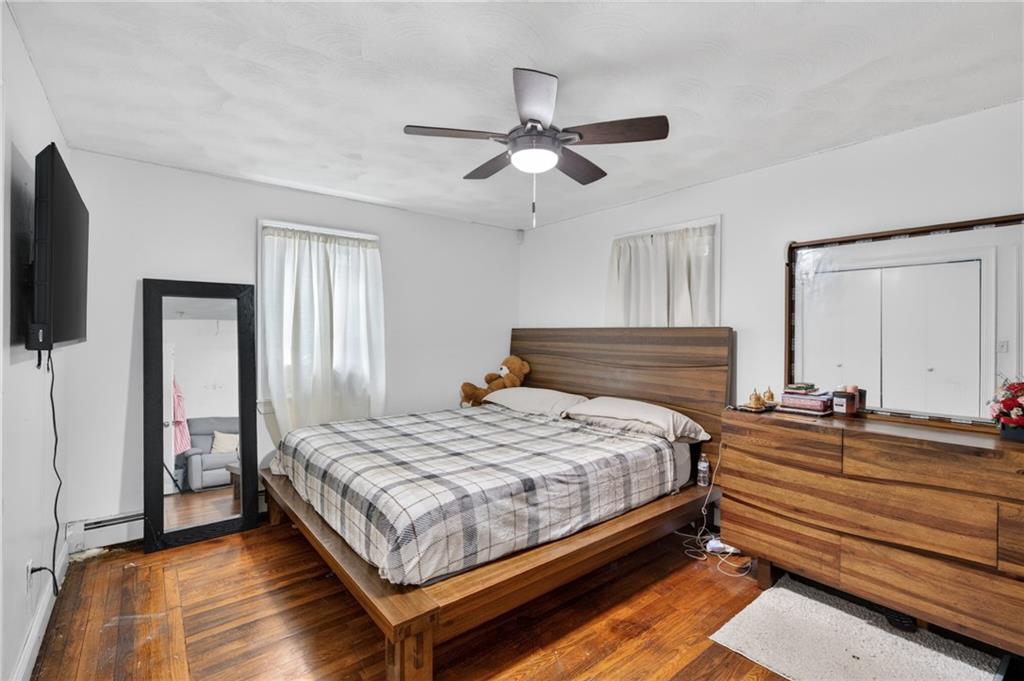 368 Hawkins Street Property Photo 9