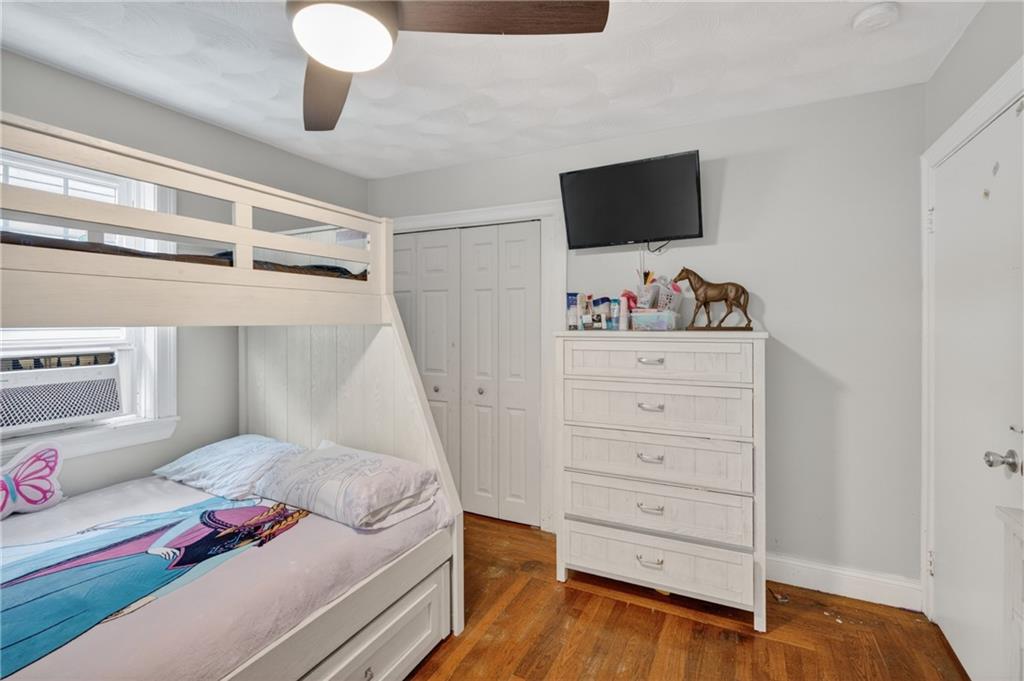 368 Hawkins Street Property Photo 16