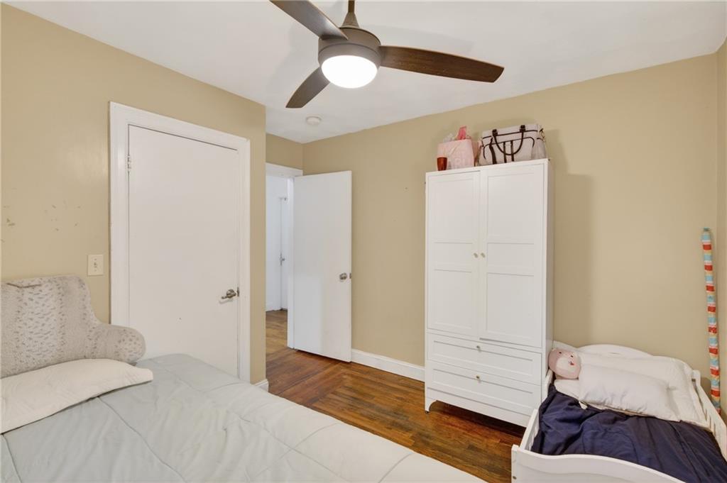 368 Hawkins Street Property Photo 17