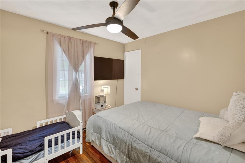 368 Hawkins Street Property Photo 21