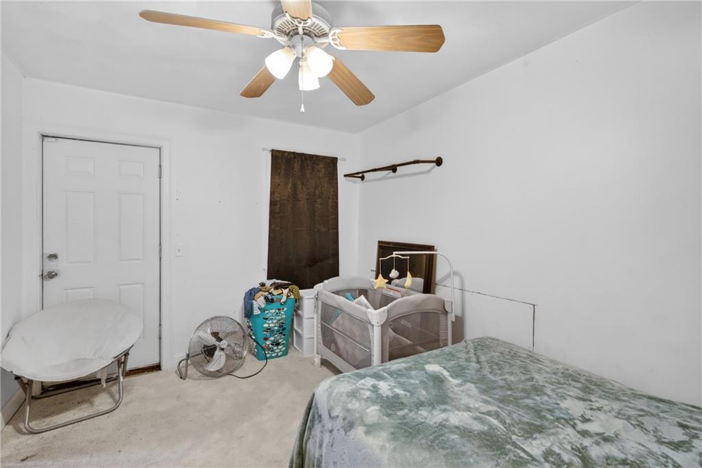 368 Hawkins Street Property Photo 26