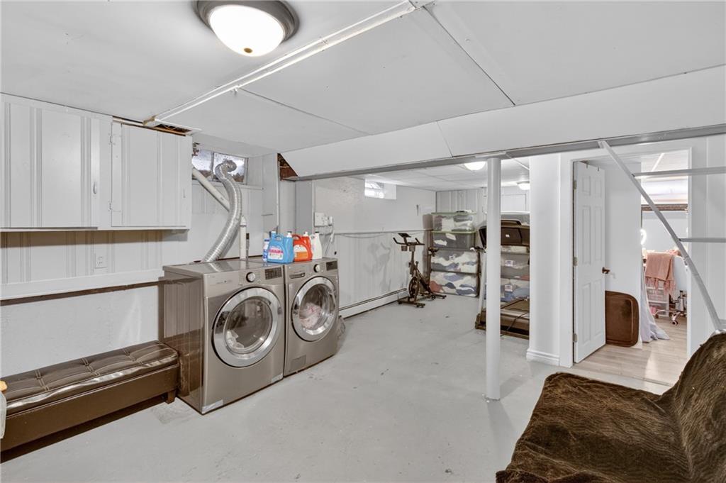 368 Hawkins Street Property Photo 27