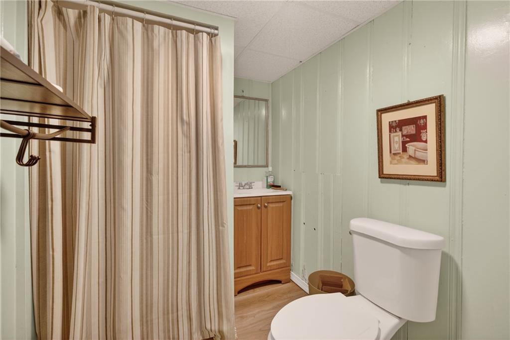 368 Hawkins Street Property Photo 30