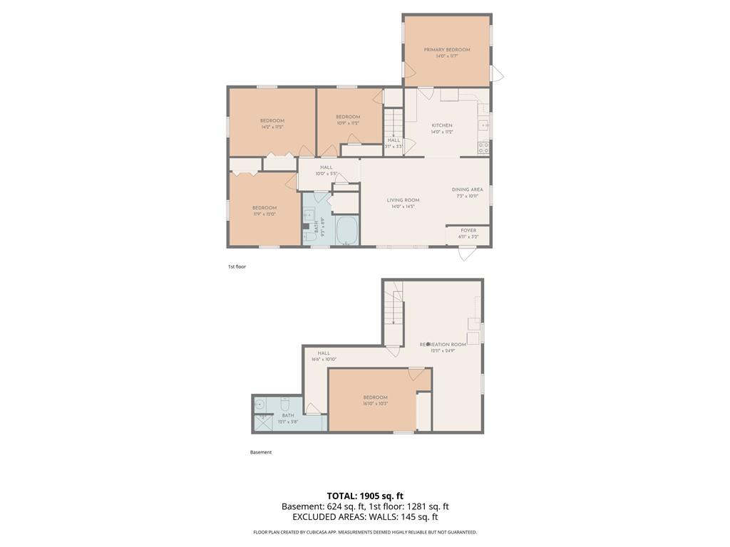 368 Hawkins Street Property Photo 31