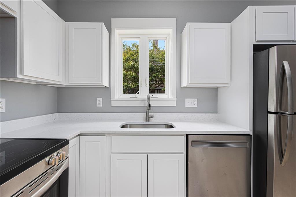 427 Spring Street Unit 1 Property Photo 2