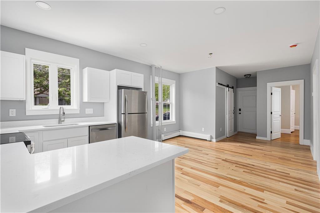 427 Spring Street Unit 1 Property Photo 3