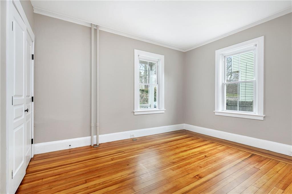 427 Spring Street Unit 1 Property Photo 6