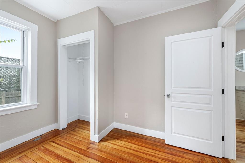 427 Spring Street Unit 1 Property Photo 8