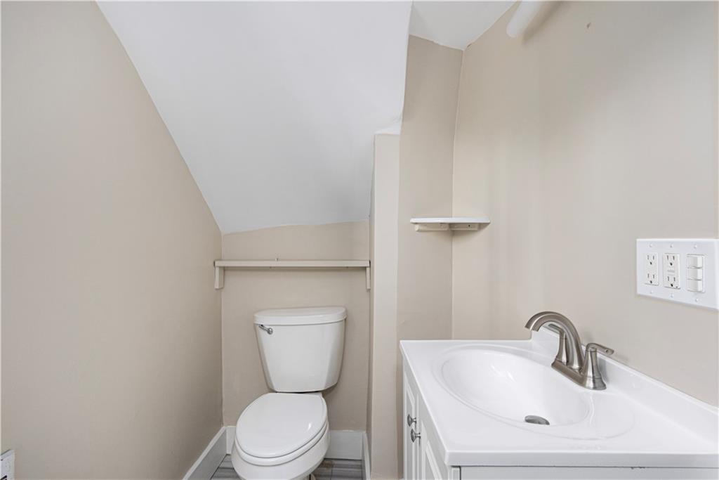 427 Spring Street Unit 1 Property Photo 10