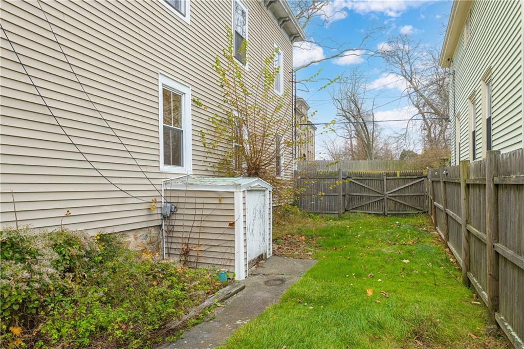 427 Spring Street Unit 1 Property Photo 15