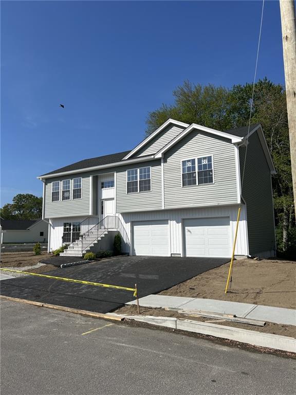 37 Child Lane Property Photo 1