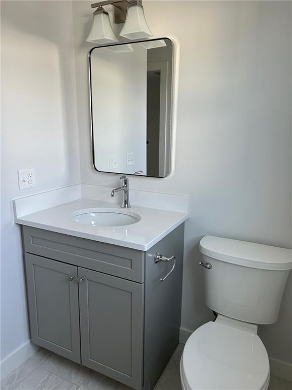 37 Child Lane Property Photo 6