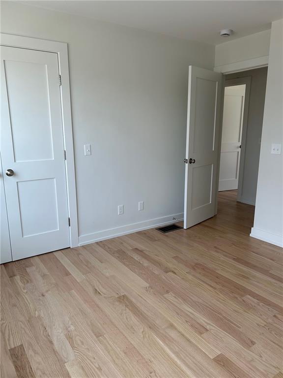 37 Child Lane Property Photo 10