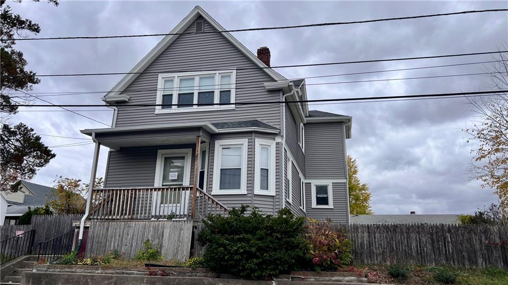36 Messina Street Property Photo 1