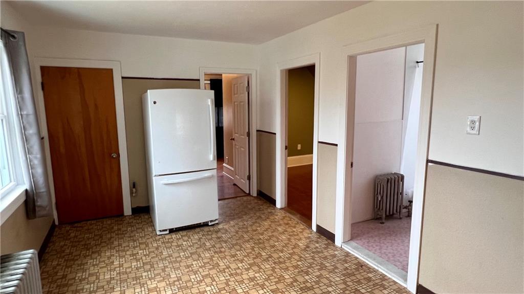 36 Messina Street Property Photo 4