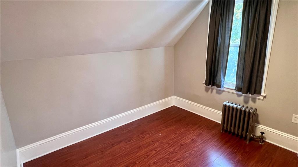 36 Messina Street Property Photo 5