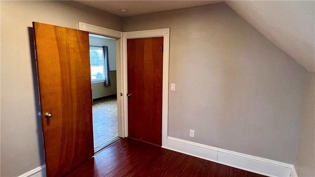 36 Messina Street Property Photo 6