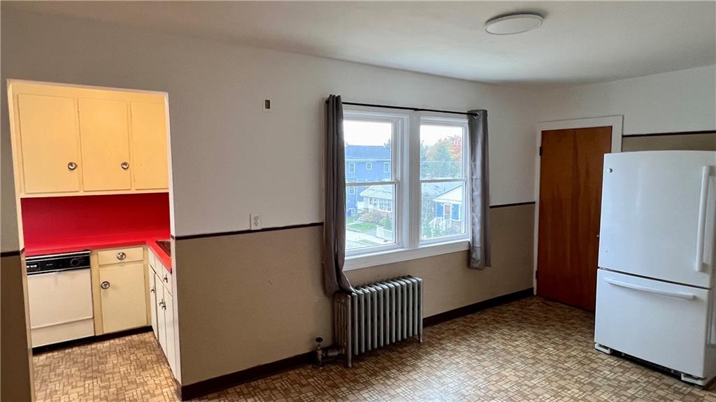 36 Messina Street Property Photo 7