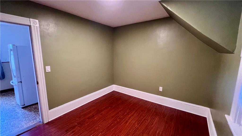 36 Messina Street Property Photo 8