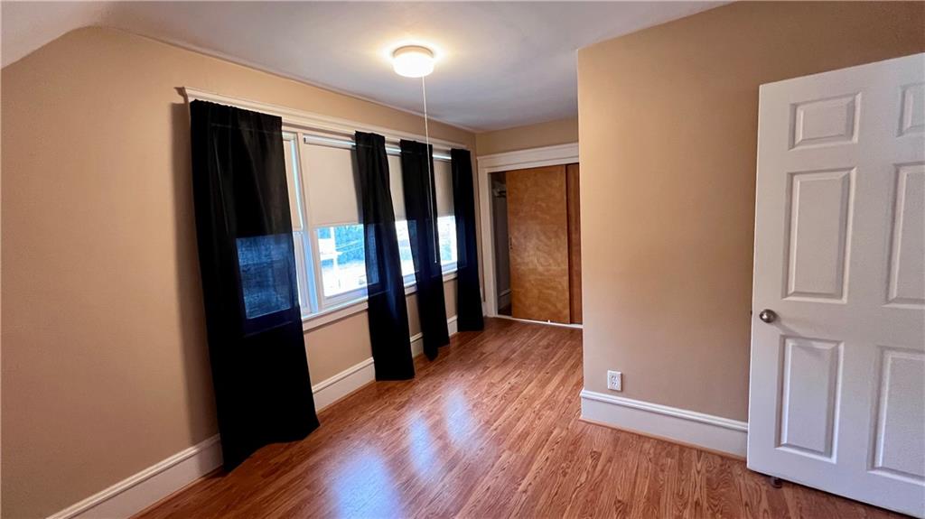 36 Messina Street Property Photo 9