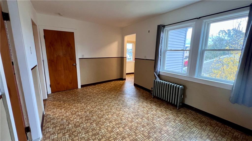 36 Messina Street Property Photo 10
