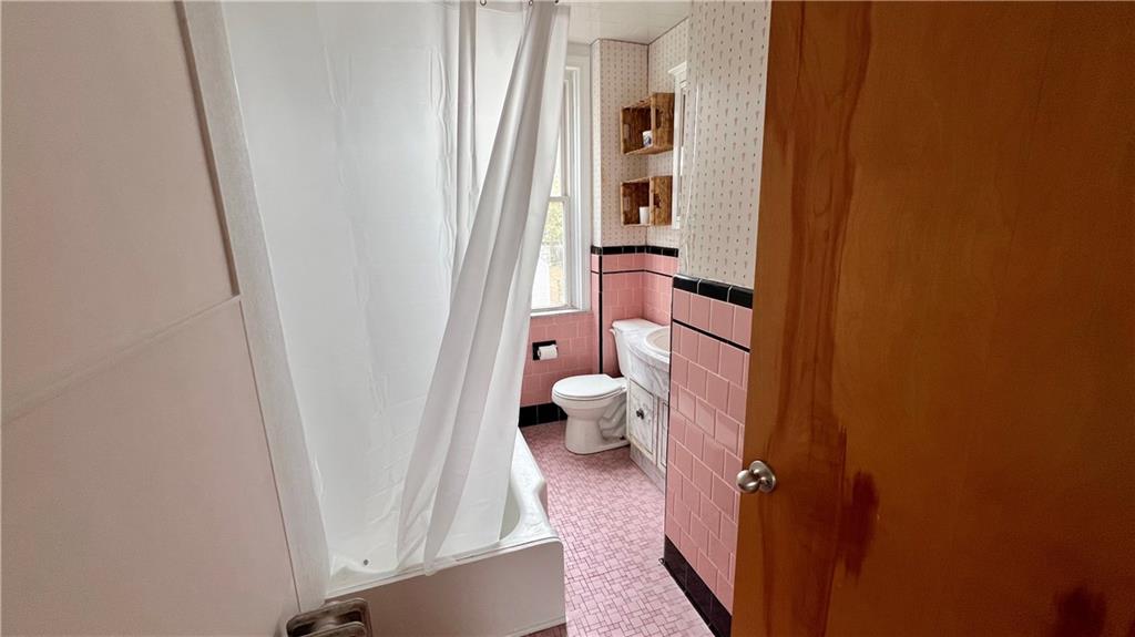 36 Messina Street Property Photo 11