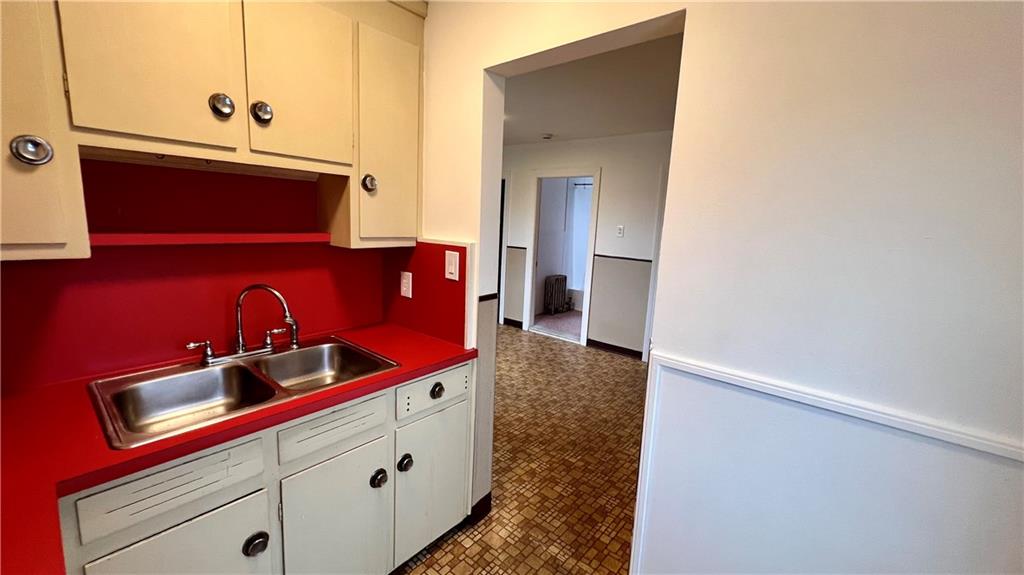 36 Messina Street Property Photo 12