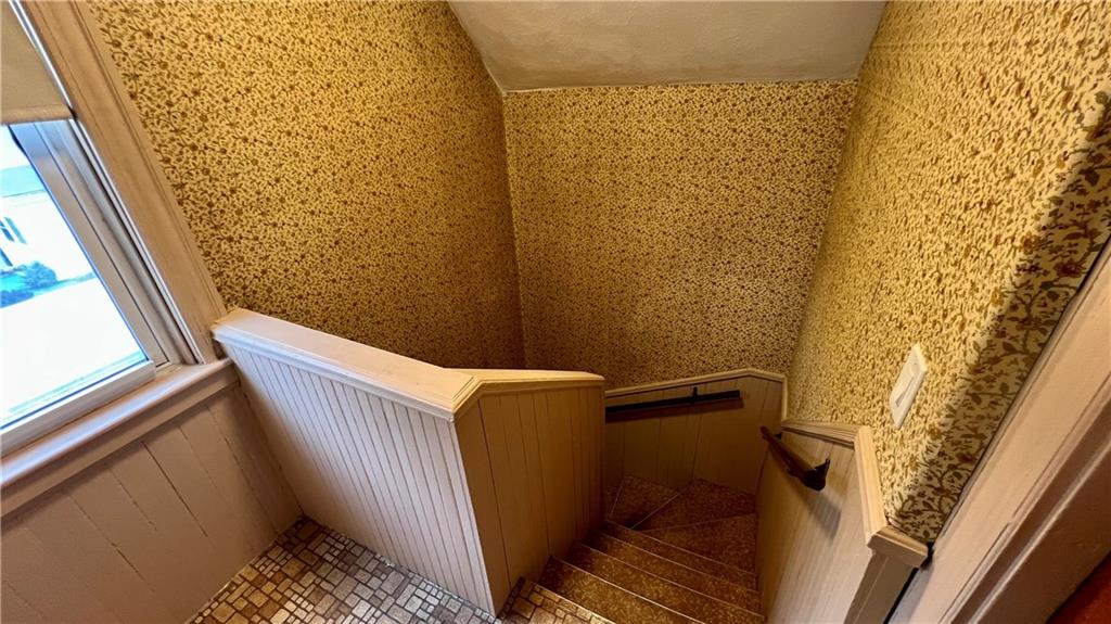 36 Messina Street Property Photo 13