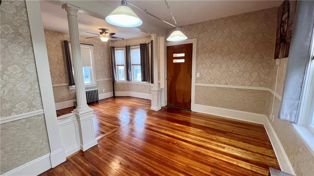 36 Messina Street Property Photo 14
