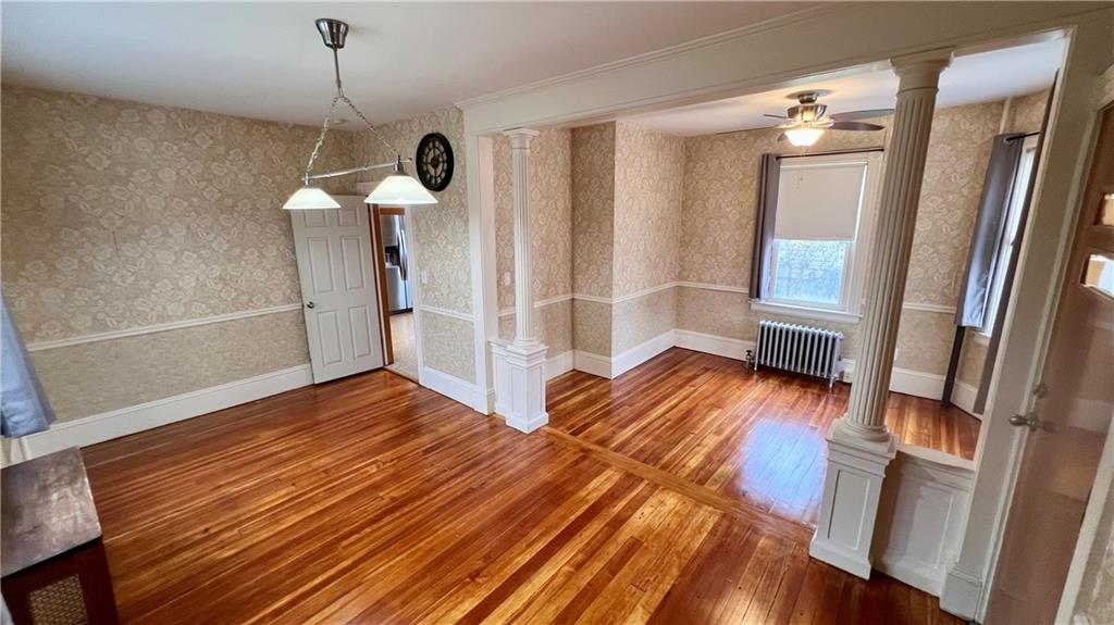 36 Messina Street Property Photo 15