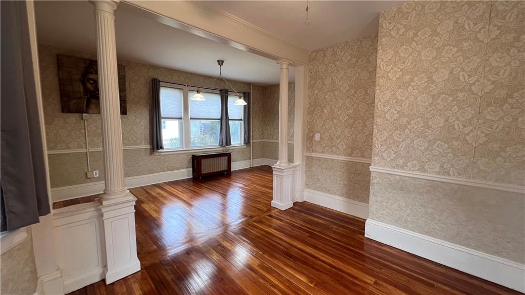 36 Messina Street Property Photo 16