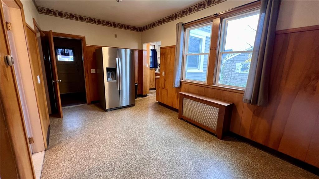 36 Messina Street Property Photo 17