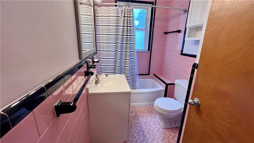 36 Messina Street Property Photo 18