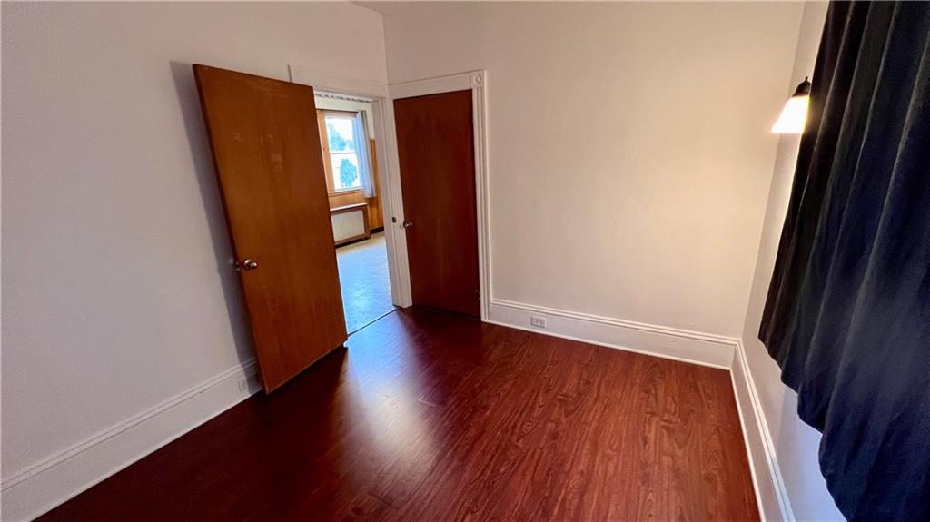 36 Messina Street Property Photo 19