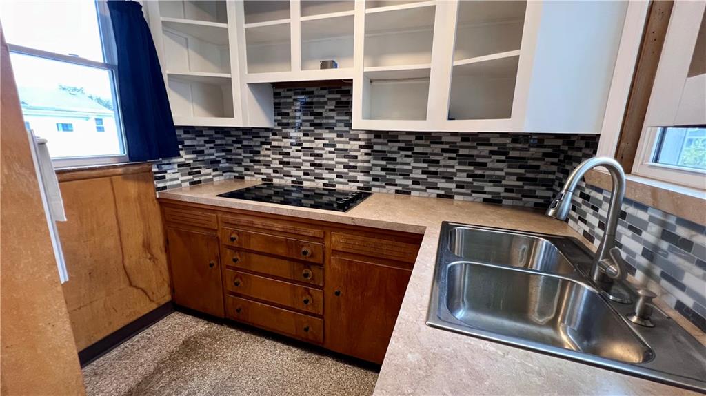 36 Messina Street Property Photo 20